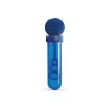 BUBBLY. Tube de bulles de savon en PP