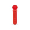 BUBBLY. Tube de bulles de savon en PP