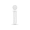 BUBBLY. Tube de bulles de savon en PP