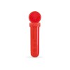 BUBBLY. Tube de bulles de savon en PP