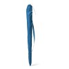PARANA. Parasol inclinable 210T avec doublure argentée
