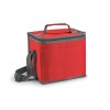 SINGAPORE. Sac thermique 9L en 600D