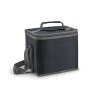 SINGAPORE. Sac thermique 9L en 600D