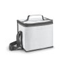 SINGAPORE. Sac thermique 9L en 600D