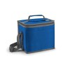 SINGAPORE. Sac thermique 9L en 600D