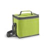 SINGAPORE. Sac thermique 9L en 600D