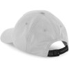 Casquette style Outdoor - 6 panneaux