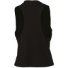 Débardeur femme crop
