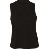Débardeur femme crop