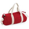 Sac baril original