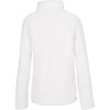 Veste femme multi-active