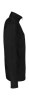 Veste femme multi-active