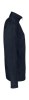 Veste femme multi-active