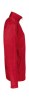 Veste femme multi-active