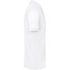 Polo bio homme