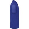 Polo bio homme