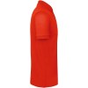 Polo bio homme