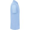 Polo bio homme