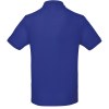 Polo bio homme