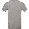 T-shirt bio homme Inspire Plus