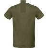 T-shirt bio homme Inspire Plus