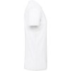 T-shirt bio homme Inspire Plus