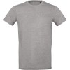 T-shirt bio homme Inspire Plus
