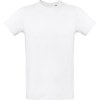 T-shirt bio homme Inspire Plus