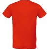 T-shirt bio homme Inspire Plus