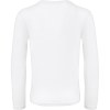 T-shirt bio Inspire homme manches longues