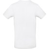 T-shirt homme #E190