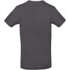 T-shirt homme #E190