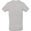 T-shirt homme #E190