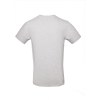 T-shirt homme #E190