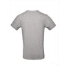 T-shirt homme #E190