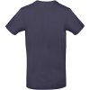 T-shirt homme #E190