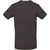 T-shirt homme #E190