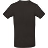 T-shirt homme #E190