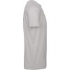 T-shirt homme #E190