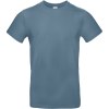 T-shirt homme #E190