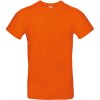 T-shirt homme #E190