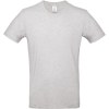 T-shirt homme #E190