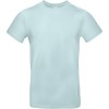 T-shirt homme #E190