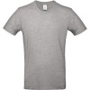 T-shirt homme #E190