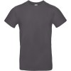 T-shirt homme #E190