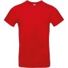 T-shirt homme #E190