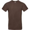 T-shirt homme #E190