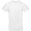 T-shirt homme #E190