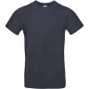 T-shirt homme #E190