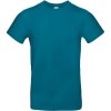 T-shirt homme #E190